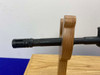 Assorted Lot of Charles Daly, American Tactical, GSG, Ruger*NON-FUNCTIONAL*