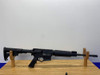 Assorted Lot of Charles Daly, American Tactical, GSG, Ruger*NON-FUNCTIONAL*