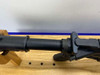 Assorted Lot of Charles Daly, American Tactical, GSG, Ruger*NON-FUNCTIONAL*