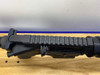 Assorted Lot of Charles Daly, American Tactical, GSG, Ruger*NON-FUNCTIONAL*