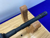 Assorted Lot of Charles Daly, American Tactical, GSG, Ruger*NON-FUNCTIONAL*