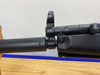 Assorted Lot of Charles Daly, American Tactical, GSG, Ruger*NON-FUNCTIONAL*