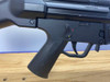 Assorted Lot of Charles Daly, American Tactical, GSG, Ruger*NON-FUNCTIONAL*