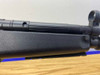 Assorted Lot of Charles Daly, American Tactical, GSG, Ruger*NON-FUNCTIONAL*