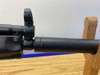 Assorted Lot of Charles Daly, American Tactical, GSG, Ruger*NON-FUNCTIONAL*