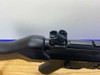 Assorted Lot of Charles Daly, American Tactical, GSG, Ruger*NON-FUNCTIONAL*