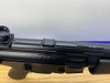 Assorted Lot of Charles Daly, American Tactical, GSG, Ruger*NON-FUNCTIONAL*