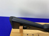 Assorted Lot of Charles Daly, American Tactical, GSG, Ruger*NON-FUNCTIONAL*