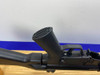 Assorted Lot of Charles Daly, American Tactical, GSG, Ruger*NON-FUNCTIONAL*