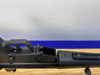 Assorted Lot of Charles Daly, American Tactical, GSG, Ruger*NON-FUNCTIONAL*