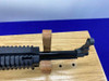 Assorted Lot of Charles Daly, American Tactical, GSG, Ruger*NON-FUNCTIONAL*
