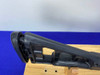 Assorted Lot of Charles Daly, American Tactical, GSG, Ruger*NON-FUNCTIONAL*