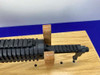 Assorted Lot of Charles Daly, American Tactical, GSG, Ruger*NON-FUNCTIONAL*