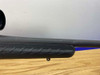 Assorted Lot of Charles Daly, American Tactical, GSG, Ruger*NON-FUNCTIONAL*