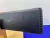 Assorted Lot of Charles Daly, American Tactical, GSG, Ruger*NON-FUNCTIONAL*