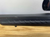 Assorted Lot of Charles Daly, American Tactical, GSG, Ruger*NON-FUNCTIONAL*