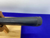 Assorted Lot of Charles Daly, American Tactical, GSG, Ruger*NON-FUNCTIONAL*