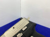 Sig Sauer P228 9mm Black 3.9" *POPULAR SEMI-AUTOMATIC HANDGUN*-GID1177061277