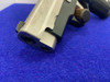 Sig Sauer P228 9mm Black 3.9" *POPULAR SEMI-AUTOMATIC HANDGUN*-GID1177061277
