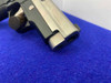 Sig Sauer P228 9mm Black 3.9" *POPULAR SEMI-AUTOMATIC HANDGUN*-GID1177061277