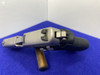 Sig Sauer P228 9mm Black 3.9" *POPULAR SEMI-AUTOMATIC HANDGUN*-GID1177061277
