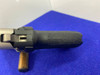 Sig Sauer P228 9mm Black 3.9" *POPULAR SEMI-AUTOMATIC HANDGUN*-GID1177061277