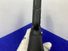 Sig Sauer P228 9mm Black 3.9" *POPULAR SEMI-AUTOMATIC HANDGUN*-GID1177061277