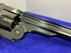 Uberti/Stoeger Second Model Schofield .45 Colt 7" *FAITHFUL REPRODUCTION*