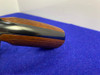 Uberti/Stoeger Second Model Schofield .45 Colt 7" *FAITHFUL REPRODUCTION*