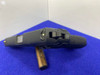 Sig Sauer P229 .357 Sig Black 3.9" *WIDELY RENOWNED SEMI-AUTOMATIC HANDGUN*