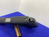 Sig Sauer P229 .357 Sig Black 3.9" *WIDELY RENOWNED SEMI-AUTOMATIC HANDGUN*
