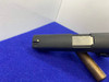 Sig Sauer P229 .357 Sig Black 3.9" *WIDELY RENOWNED SEMI-AUTOMATIC HANDGUN*