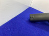 Sig Sauer P229 .357 Sig Black 3.9" *WIDELY RENOWNED SEMI-AUTOMATIC HANDGUN*