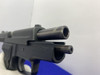 Sig Sauer P229 .357 Sig Black 3.9" *WIDELY RENOWNED SEMI-AUTOMATIC HANDGUN*