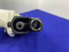 Sig Sauer P229 .357 Sig Black 3.9" *WIDELY RENOWNED SEMI-AUTOMATIC HANDGUN*