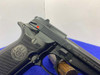 Beretta 84 Cheetah .380 ACP Blue 3.8" *COMPACT ITALIAN MADE PISTOL*-GID1177125725