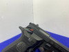 Beretta 84 Cheetah .380 ACP Blue 3.8" *COMPACT ITALIAN MADE PISTOL*-GID1177125725
