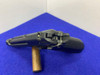 Beretta 84 Cheetah .380 ACP Blue 3.8" *COMPACT ITALIAN MADE PISTOL*-GID1177125725
