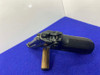 Beretta 84 Cheetah .380 ACP Blue 3.8" *COMPACT ITALIAN MADE PISTOL*-GID1177125725