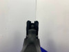 Beretta 84 Cheetah .380 ACP Blue 3.8" *COMPACT ITALIAN MADE PISTOL*-GID1177125725