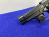 Beretta 84 Cheetah .380 ACP Blue 3.8" *COMPACT ITALIAN MADE PISTOL*-GID1177125725