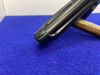 Beretta 84 Cheetah .380 ACP Blue 3.8" *COMPACT ITALIAN MADE PISTOL*-GID1177125725