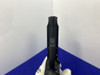 Beretta 84 Cheetah .380 ACP Blue 3.8" *COMPACT ITALIAN MADE PISTOL*-GID1177125725
