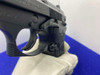 Beretta 84 Cheetah .380 ACP Blue 3.8" *COMPACT ITALIAN MADE PISTOL*-GID1177125725