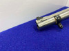Ruger Redhawk .44 Mag Stainless 7.5" *POWERFUL DOUBLE-ACTION REVOLVER*