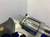 Ruger Redhawk .44 Mag Stainless 7.5" *POWERFUL DOUBLE-ACTION REVOLVER*