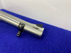 Ruger Redhawk .44 Mag Stainless 7.5" *POWERFUL DOUBLE-ACTION REVOLVER*