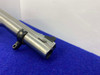 Ruger Redhawk .44 Mag Stainless 7.5" *POWERFUL DOUBLE-ACTION REVOLVER*