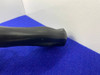 Ruger Redhawk .44 Mag Stainless 7.5" *POWERFUL DOUBLE-ACTION REVOLVER*
