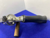 Ruger Redhawk .44 Mag Stainless 7.5" *POWERFUL DOUBLE-ACTION REVOLVER*